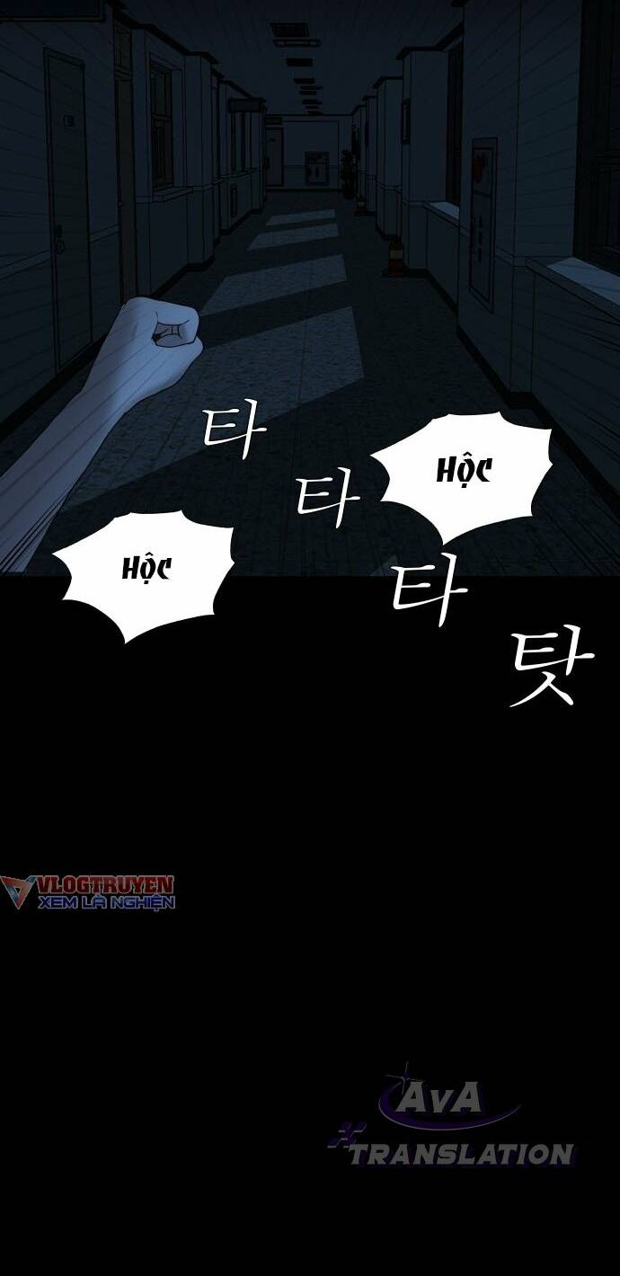 page_129.jpg