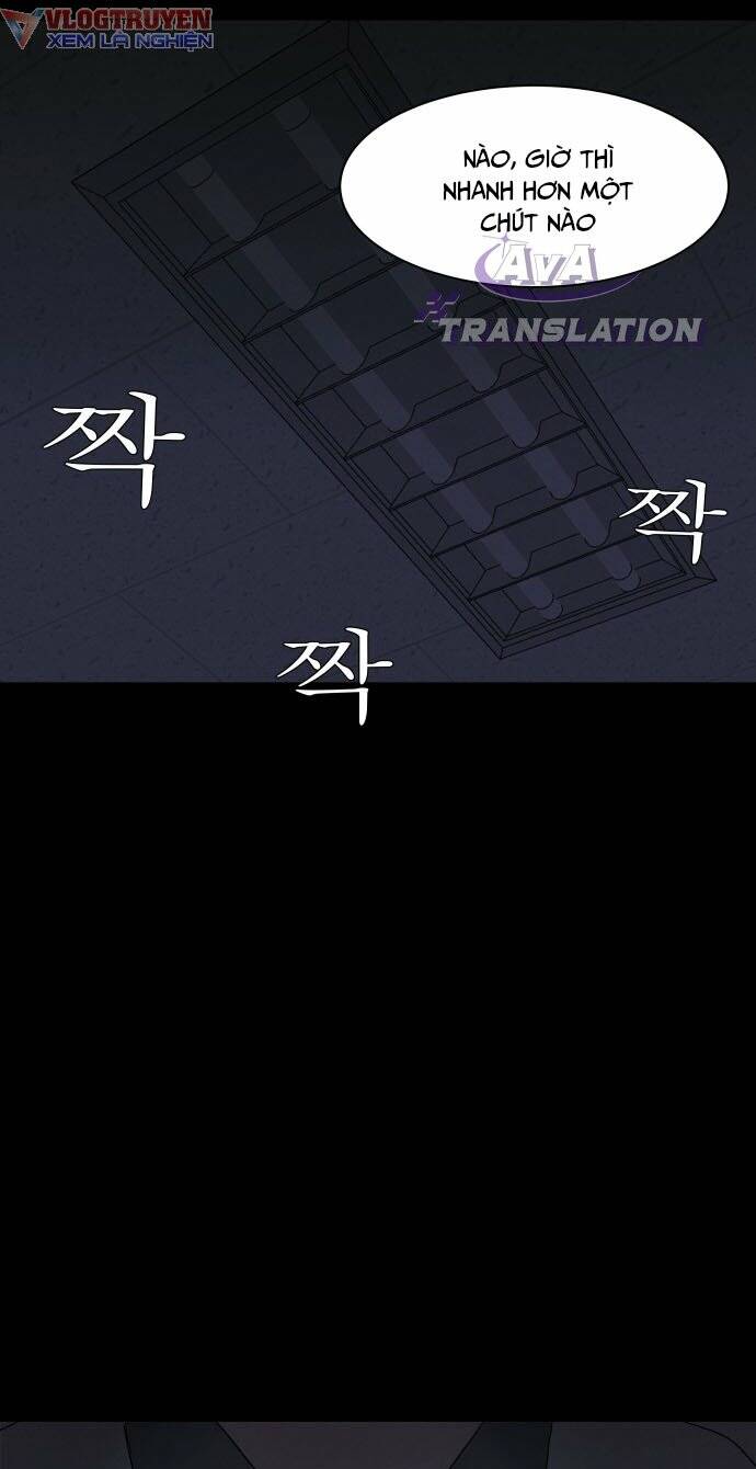 page_15.jpg