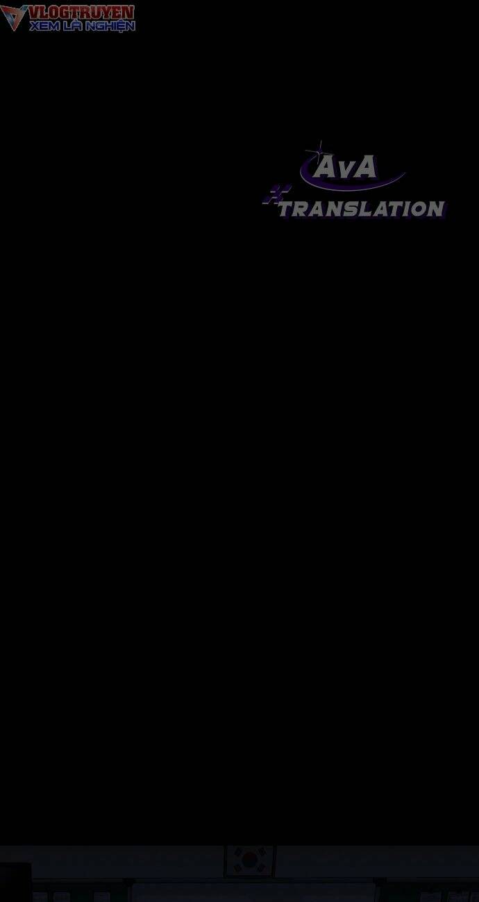 page_156.jpg