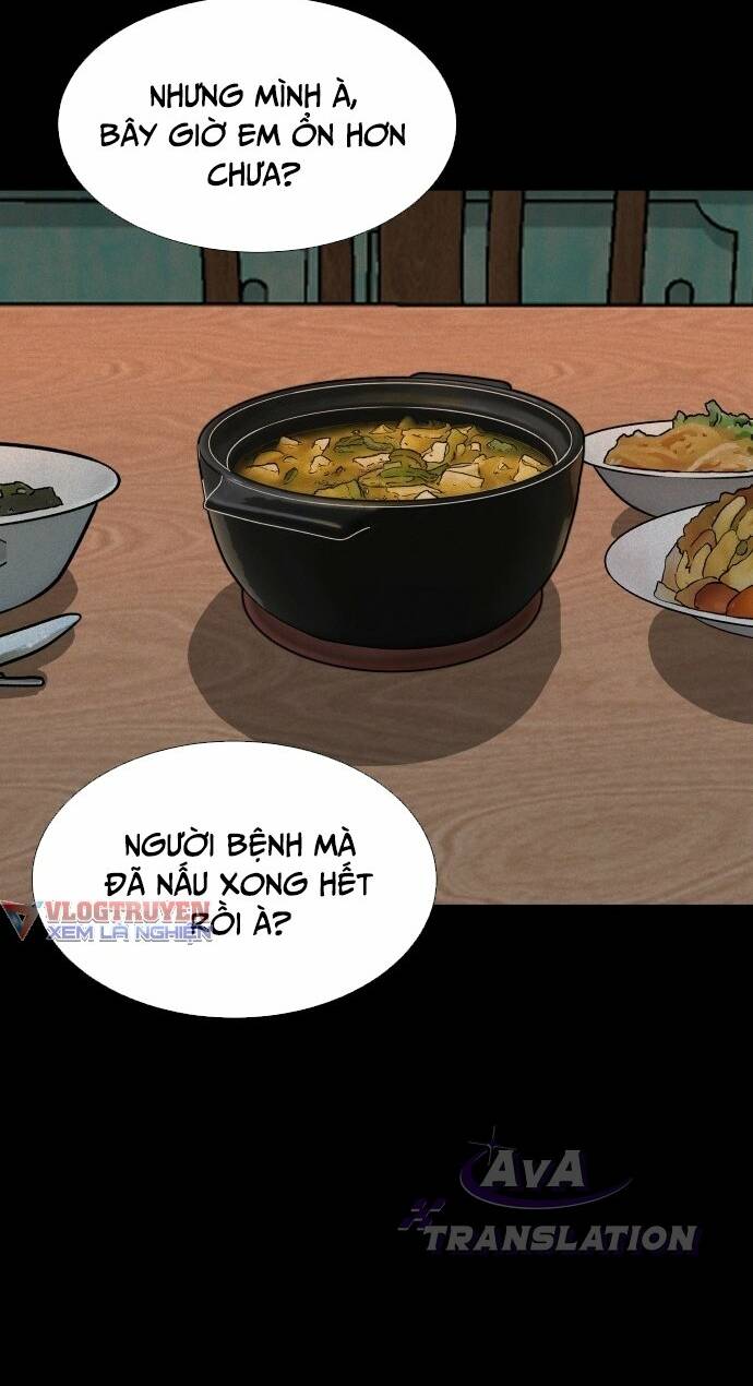 page_126.jpg