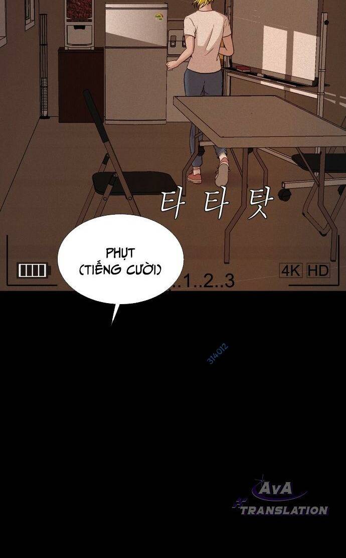 page_28.jpg