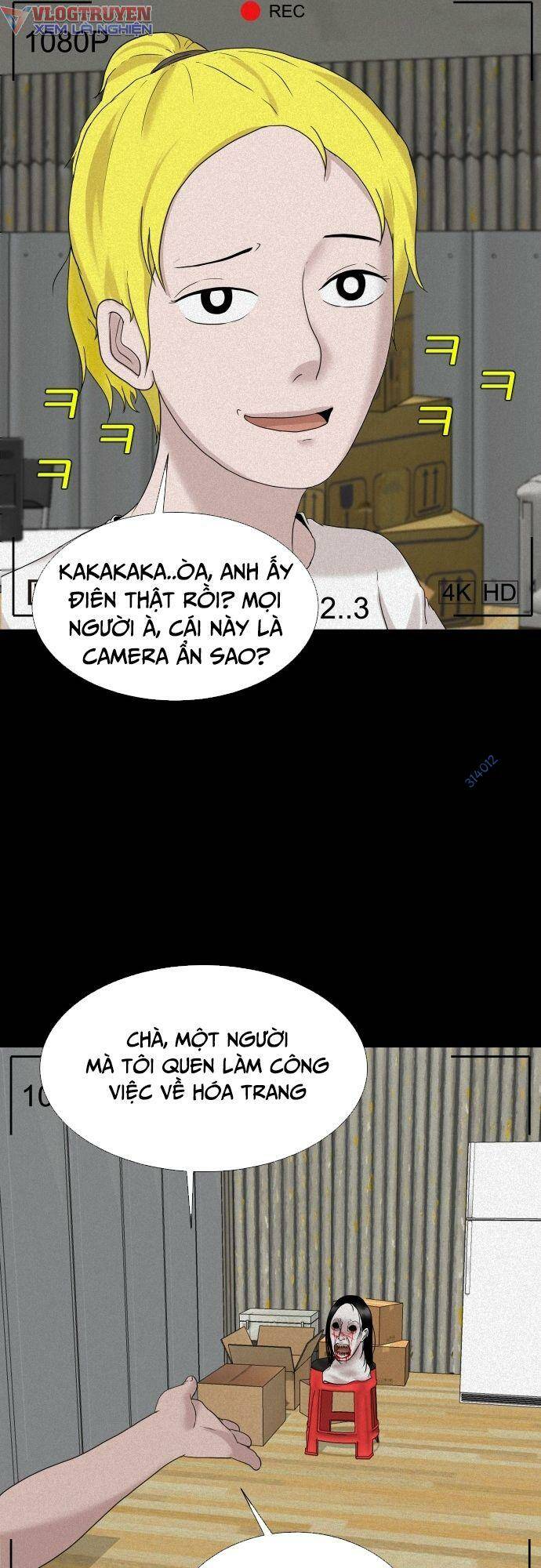 page_9.jpg