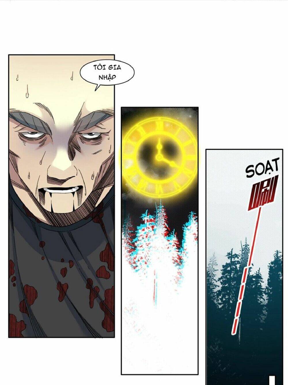 page_16.jpg