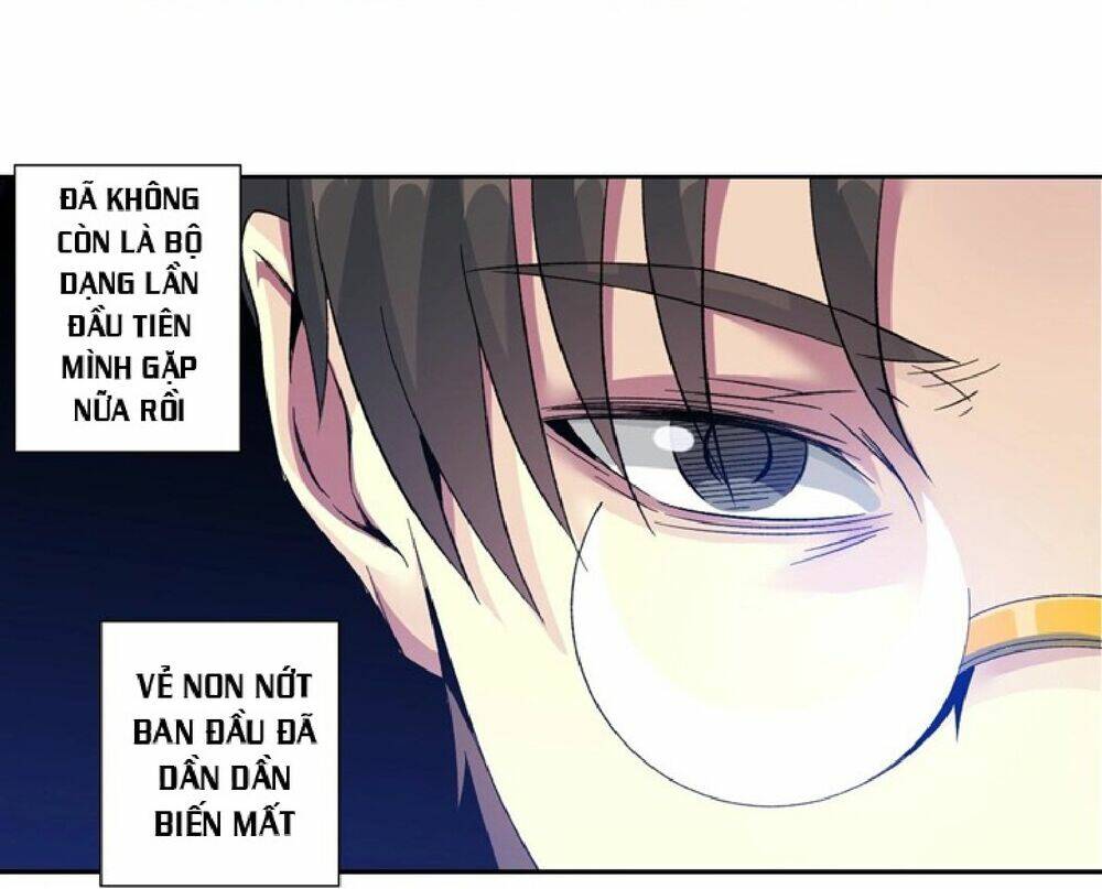 page_28.jpg