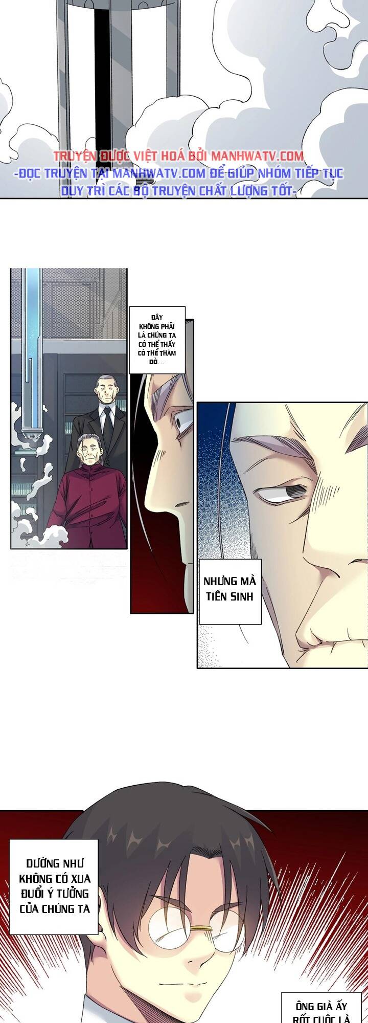 page_17.jpg