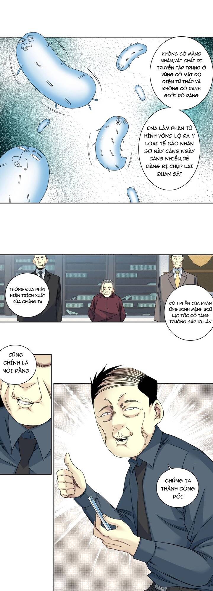 page_19.jpg