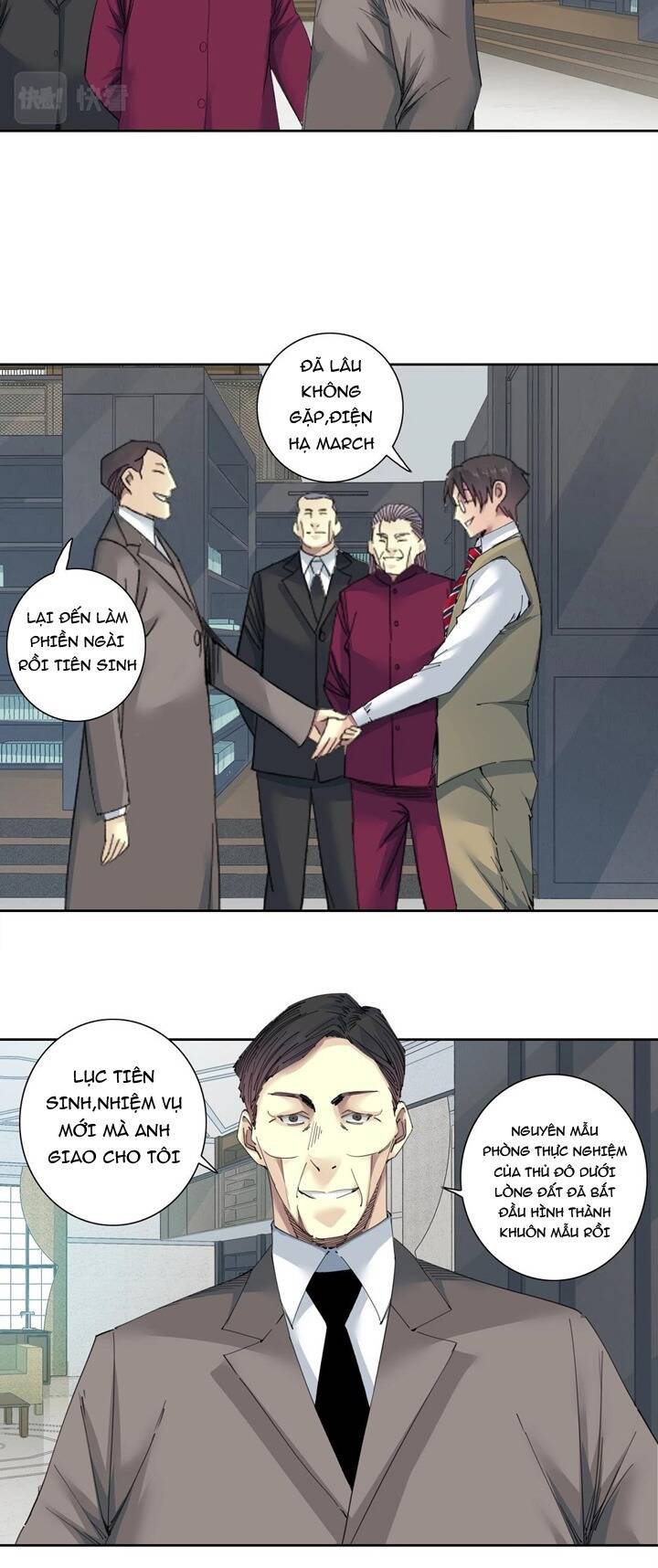 page_7.jpg