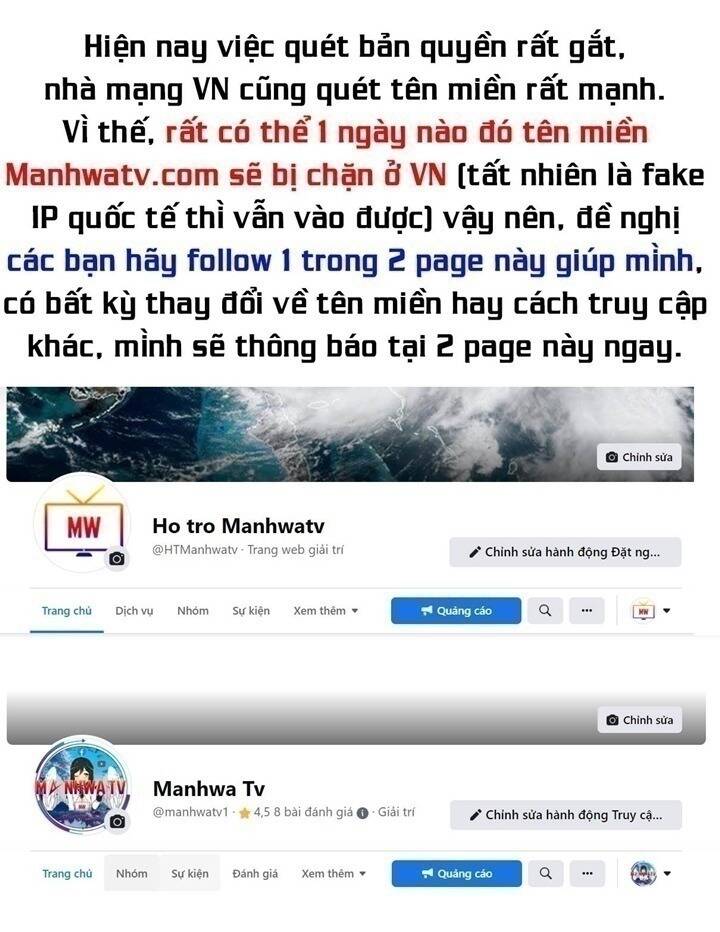 page_1.jpg