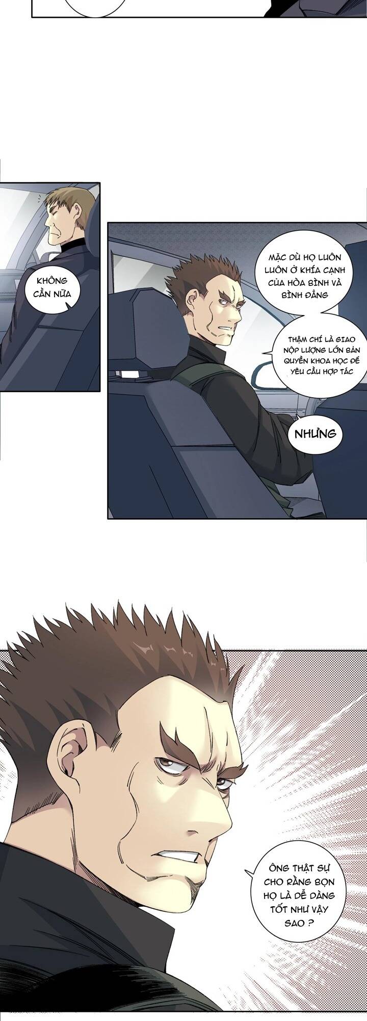 page_12.jpg
