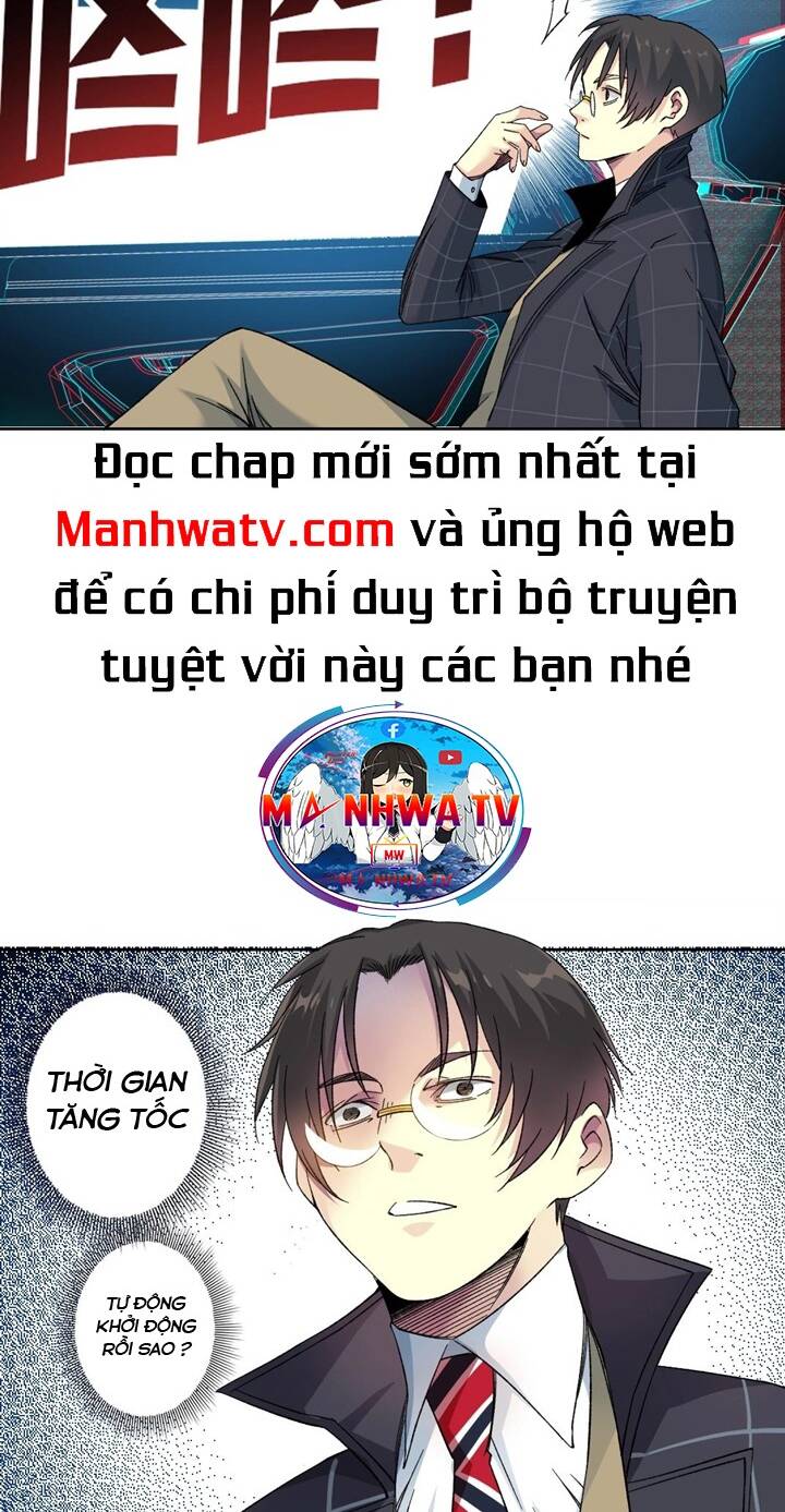page_15.jpg