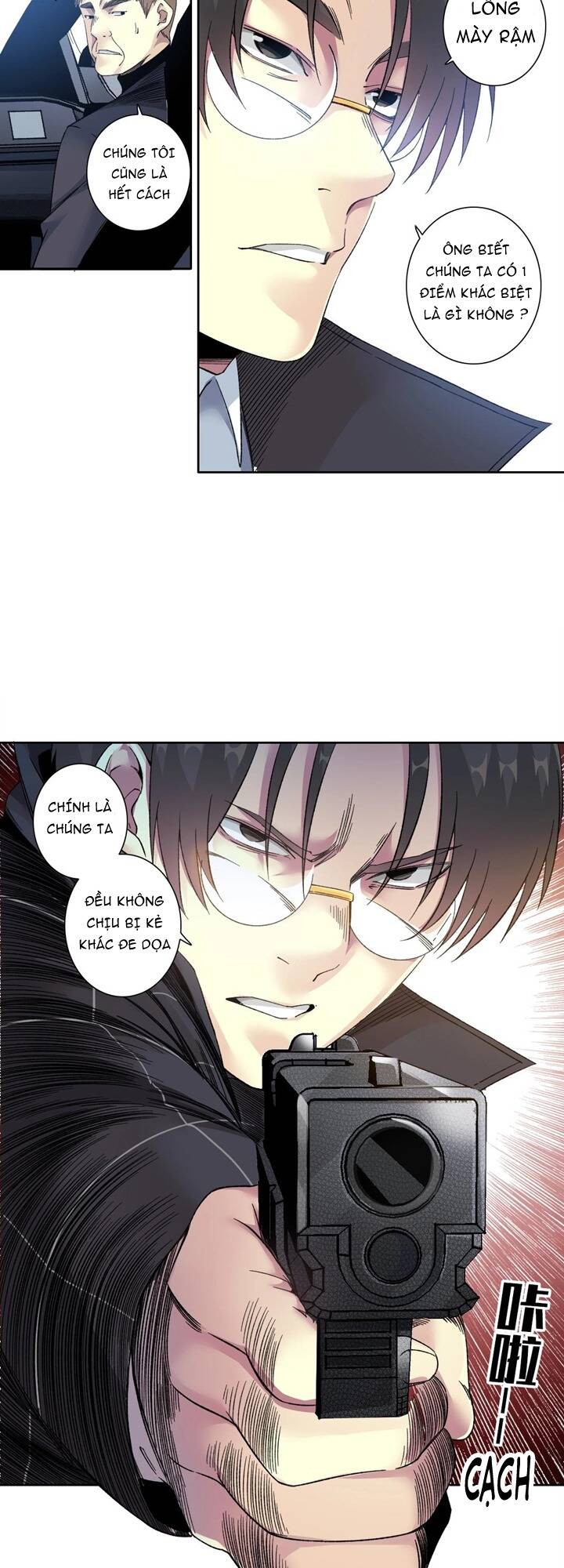 page_10.jpg