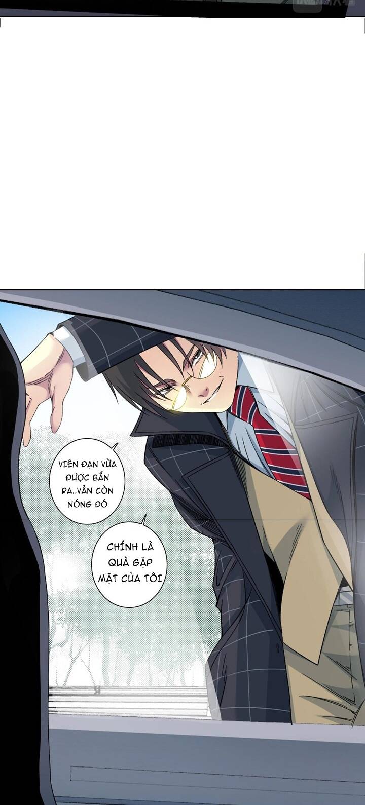 page_15.jpg