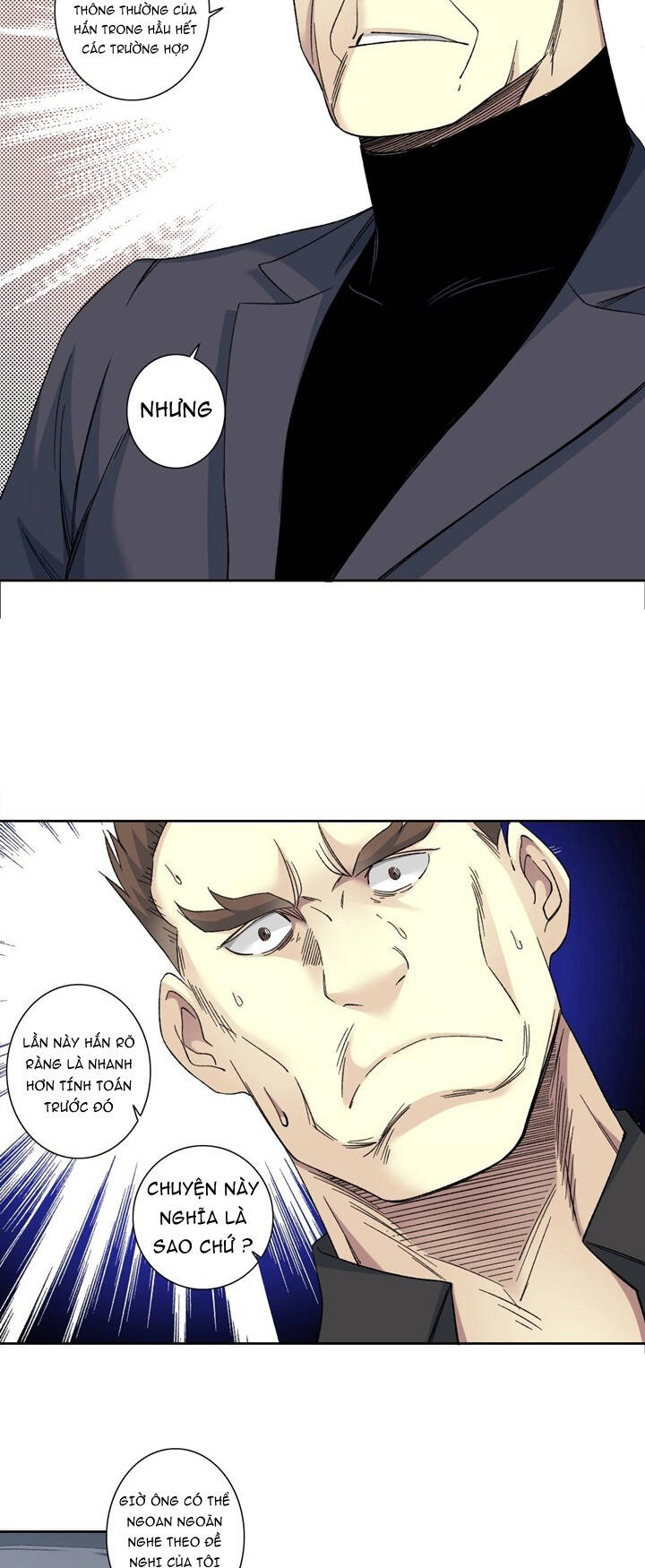 page_21.jpg
