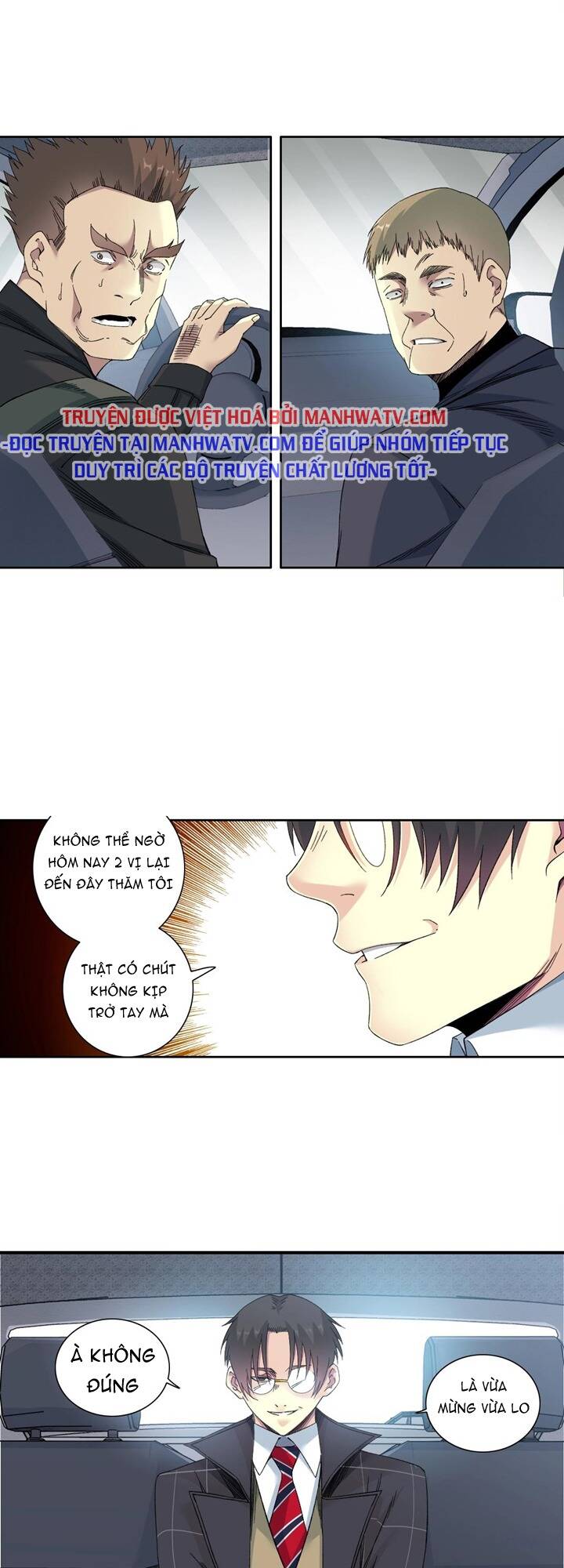 page_4.jpg