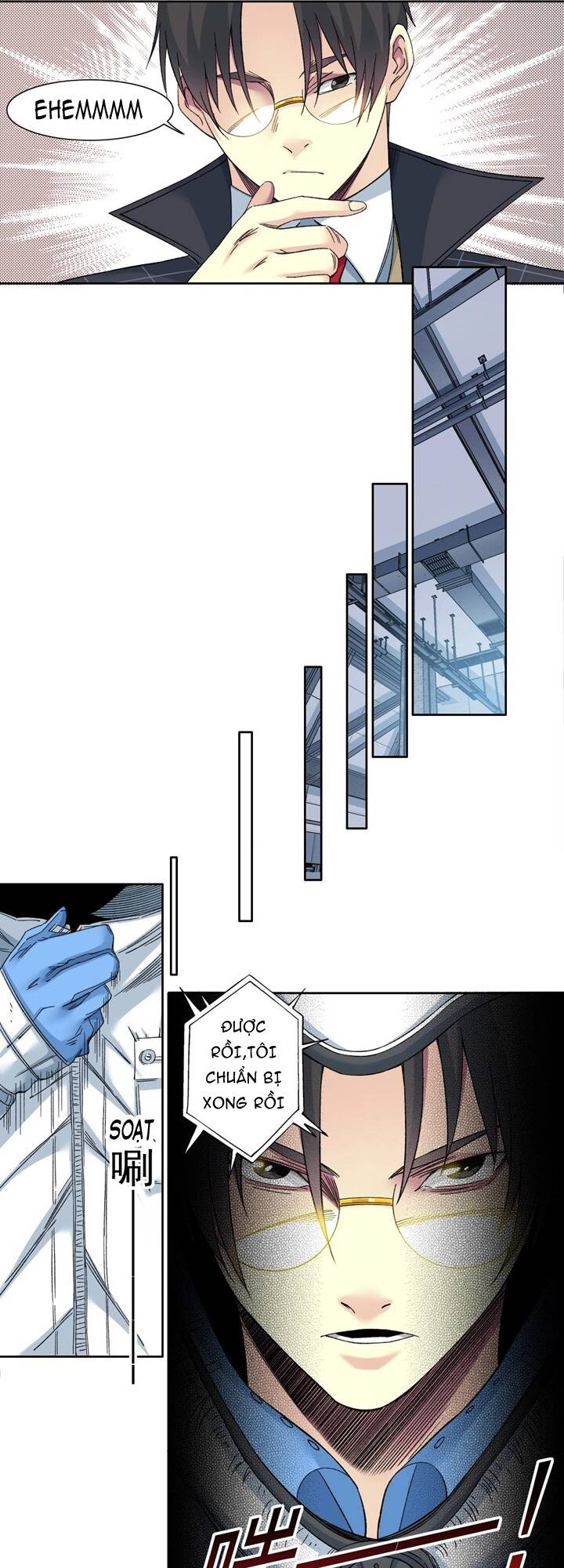 page_10.jpg