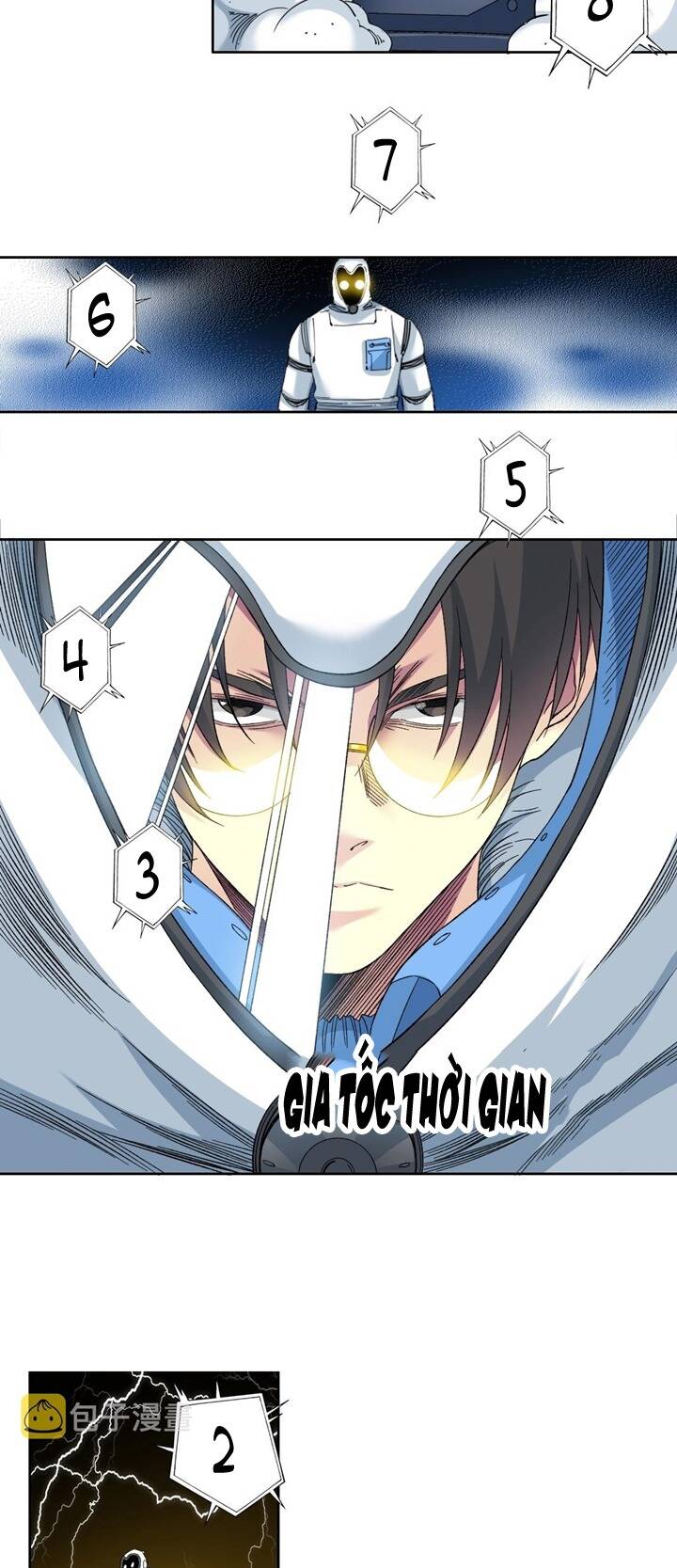 page_14.jpg