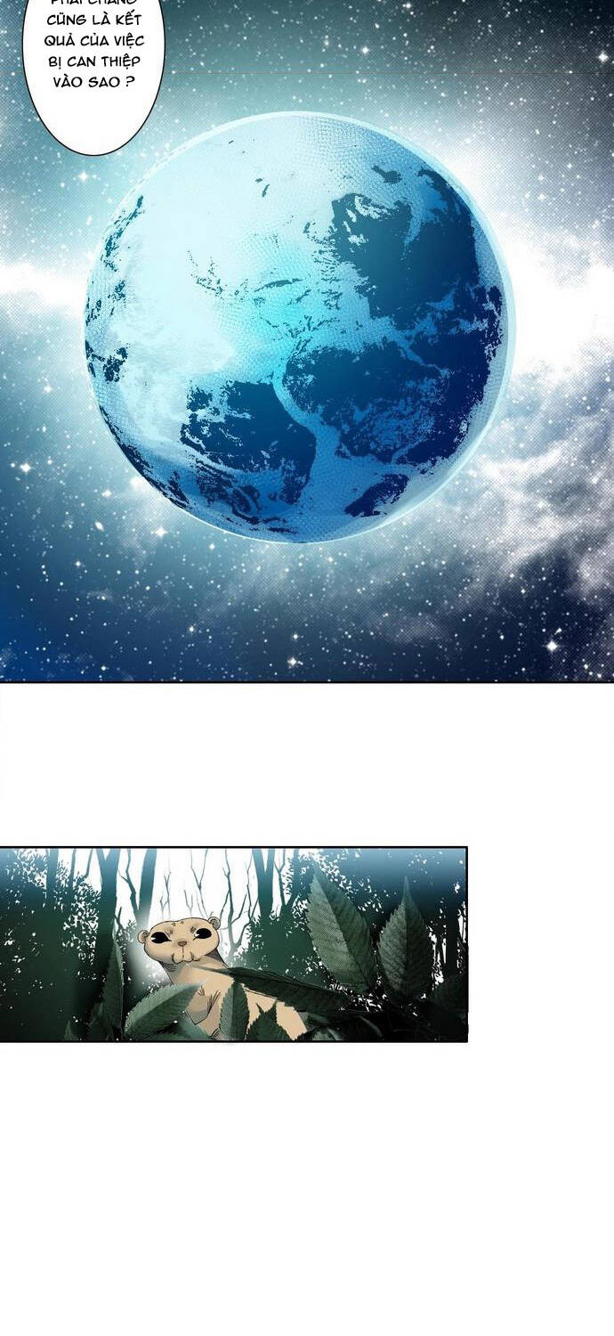 page_14.jpg