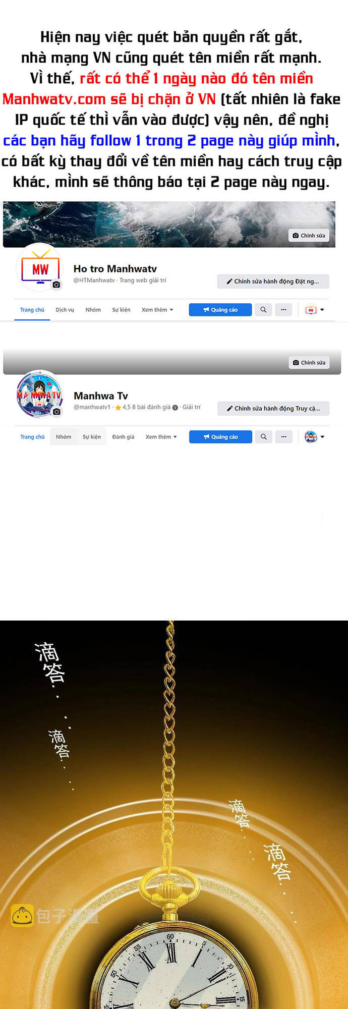 page_1.jpg