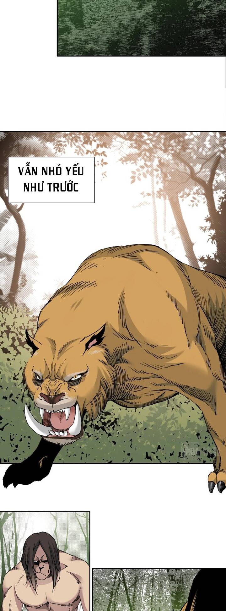 page_5.jpg
