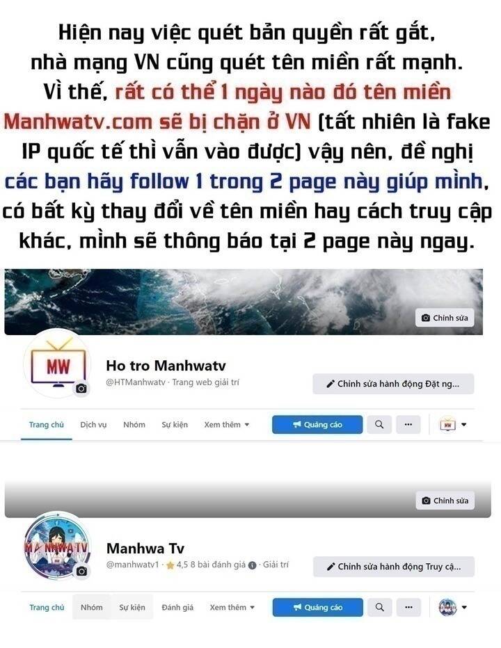 page_1.jpg