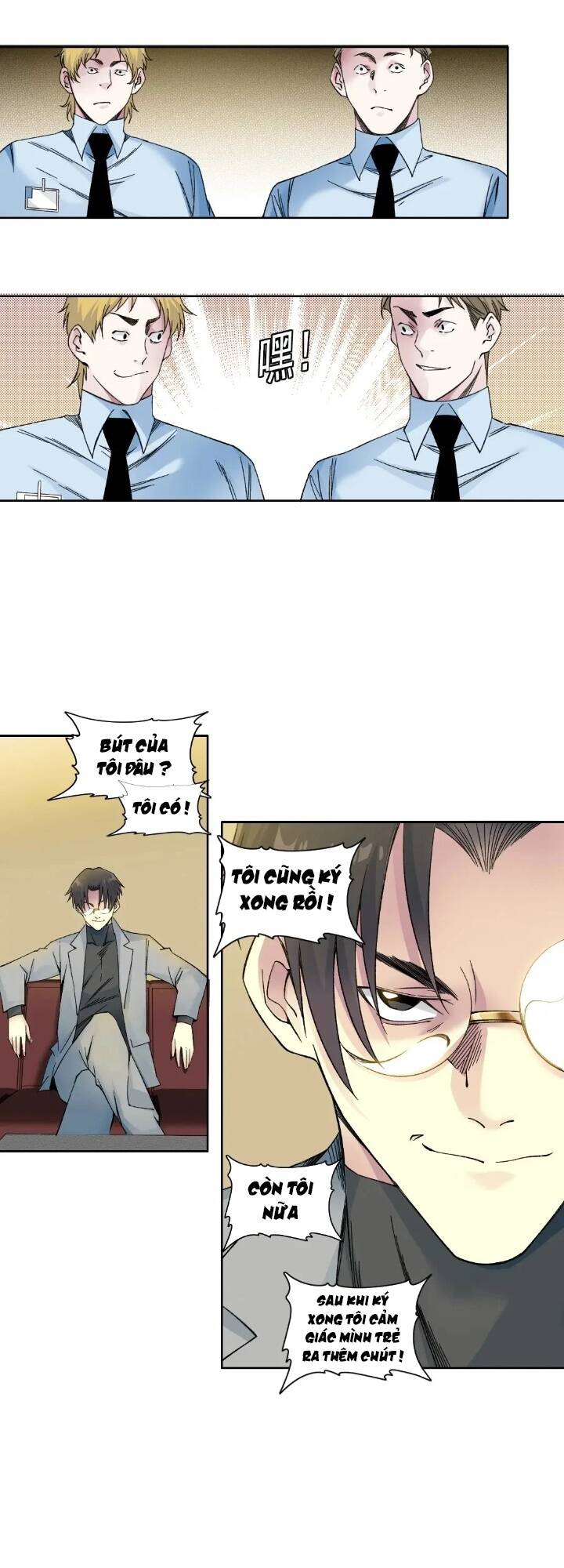 page_9.jpg