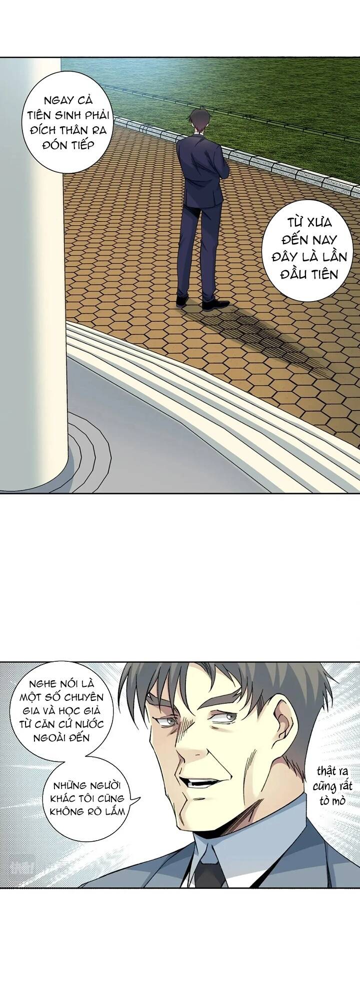 page_3.jpg