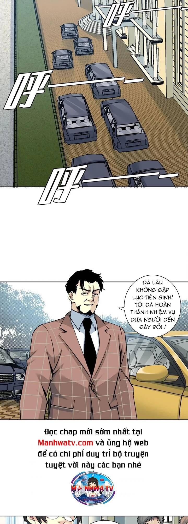 page_6.jpg