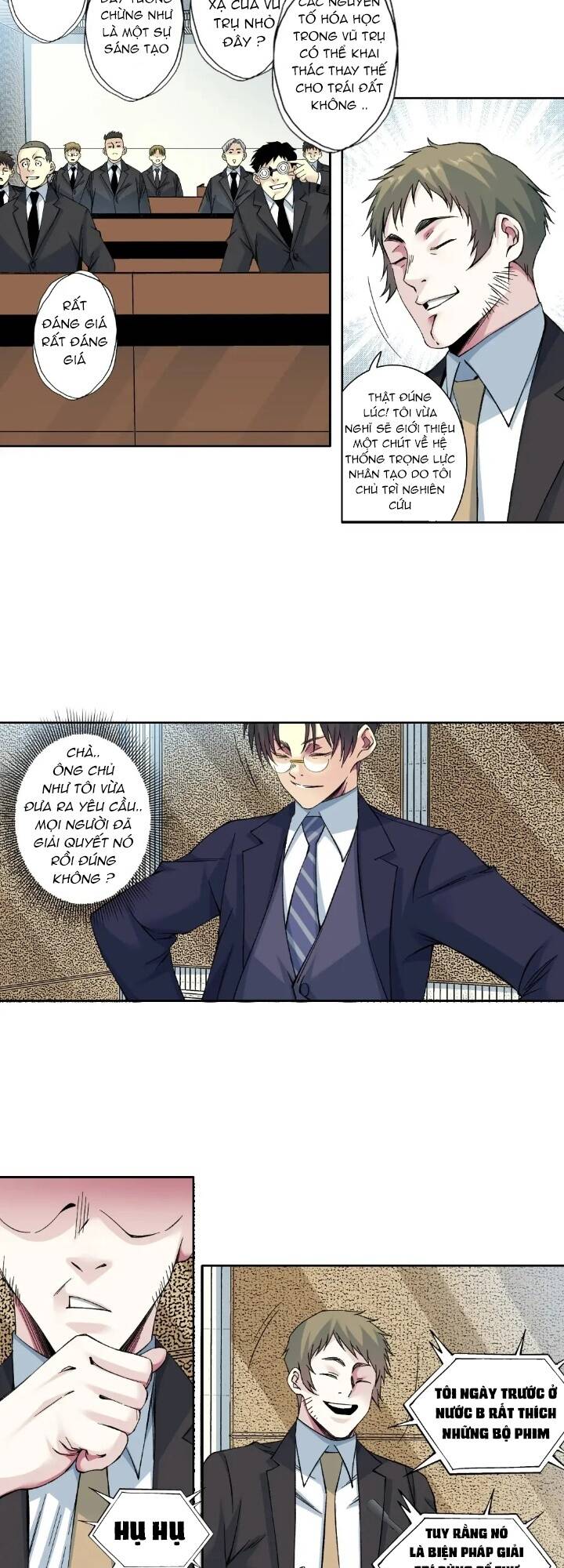 page_12.jpg