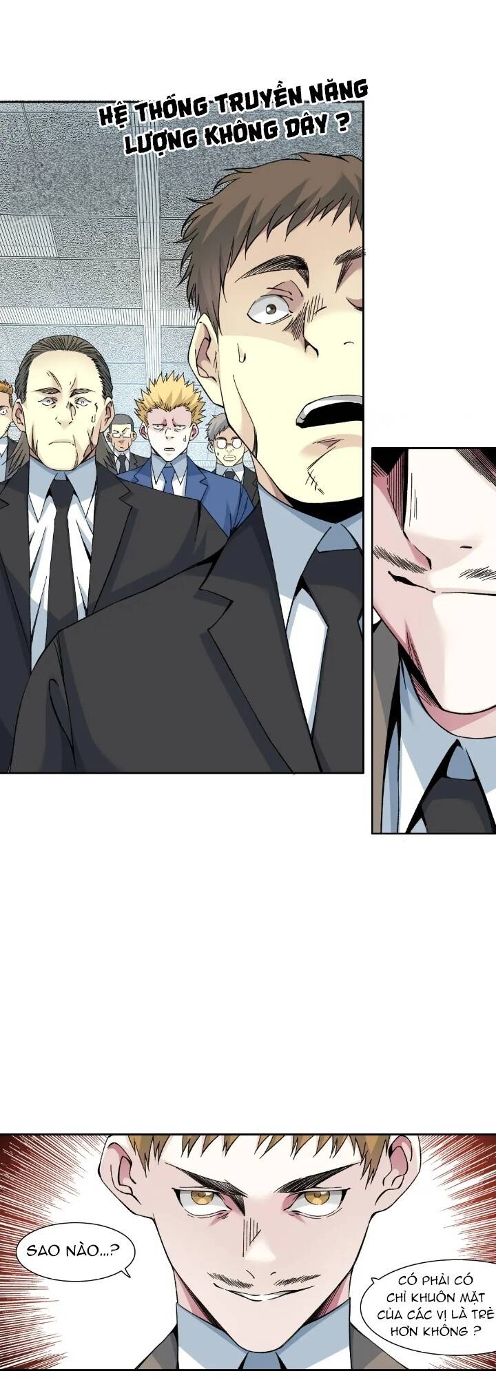 page_2.jpg