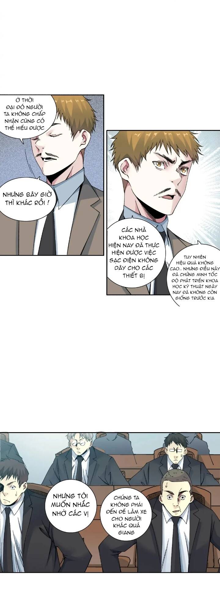 page_3.jpg
