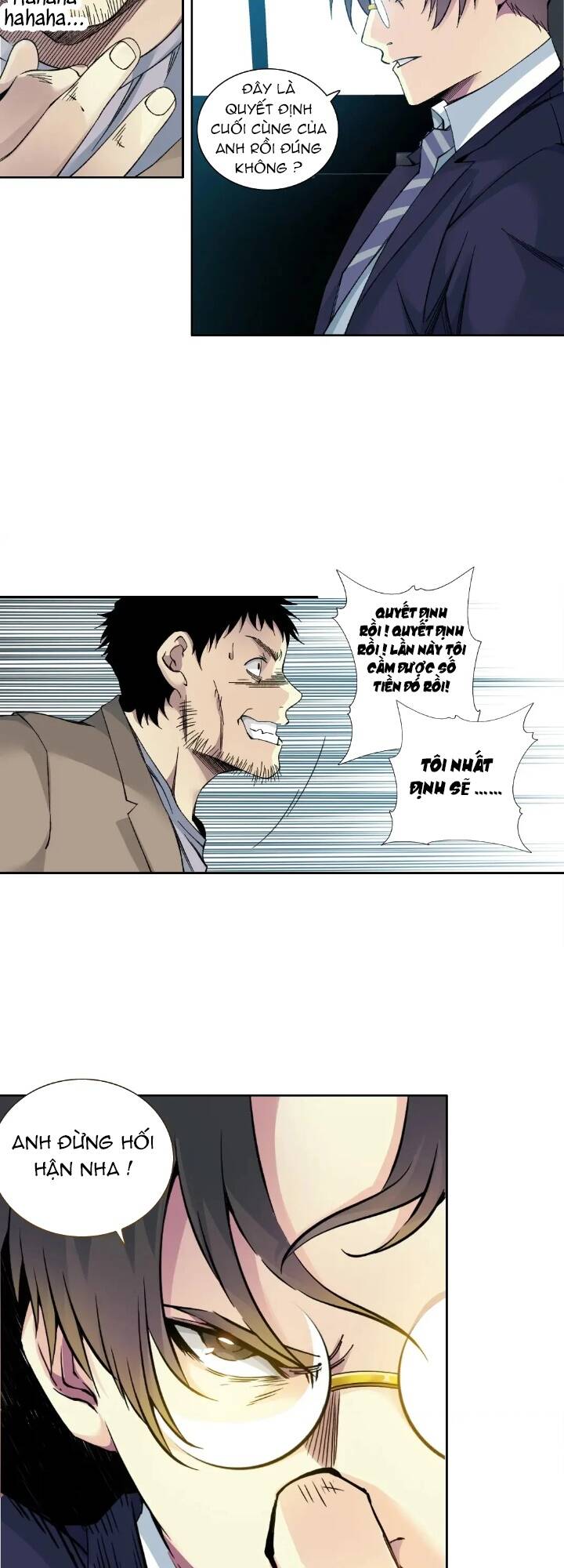 page_7.jpg