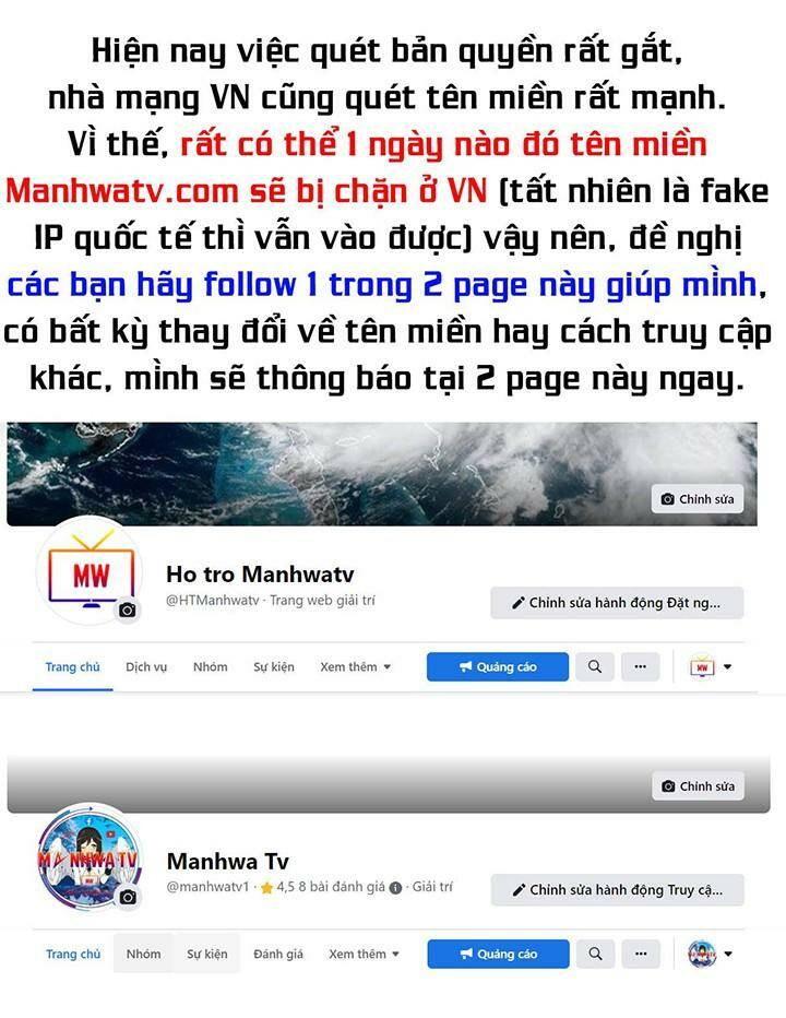 page_1.jpg