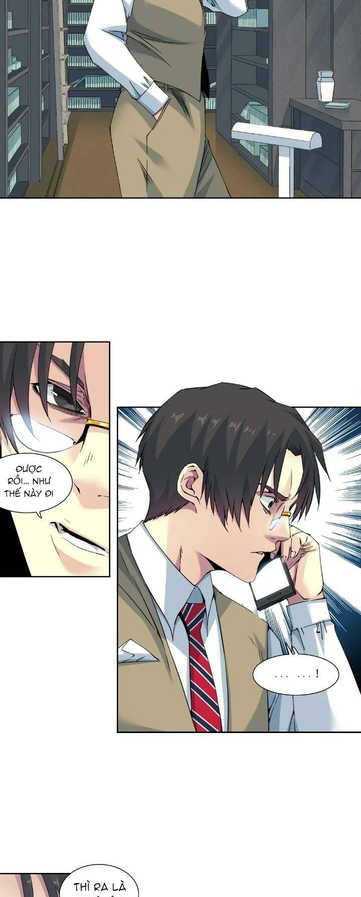 page_10.jpg