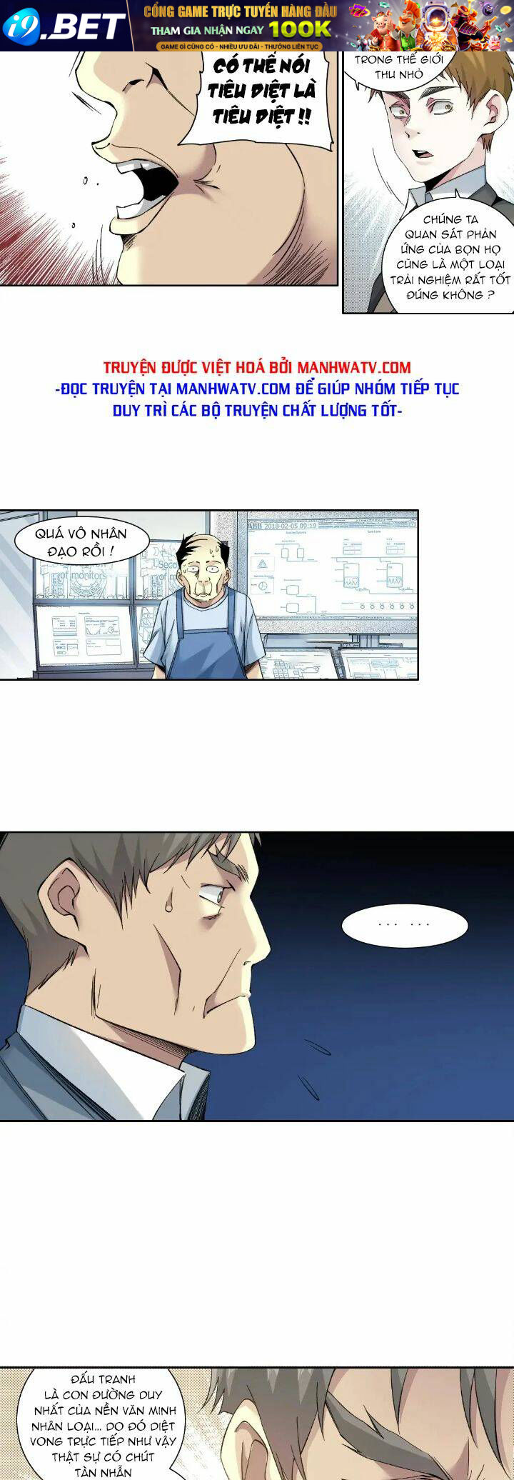 page_8.jpg