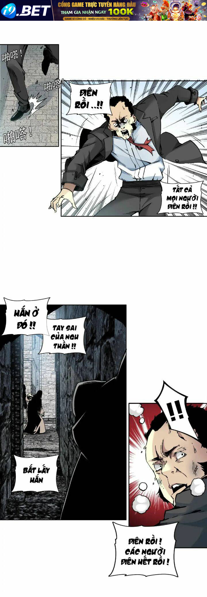 page_5.jpg