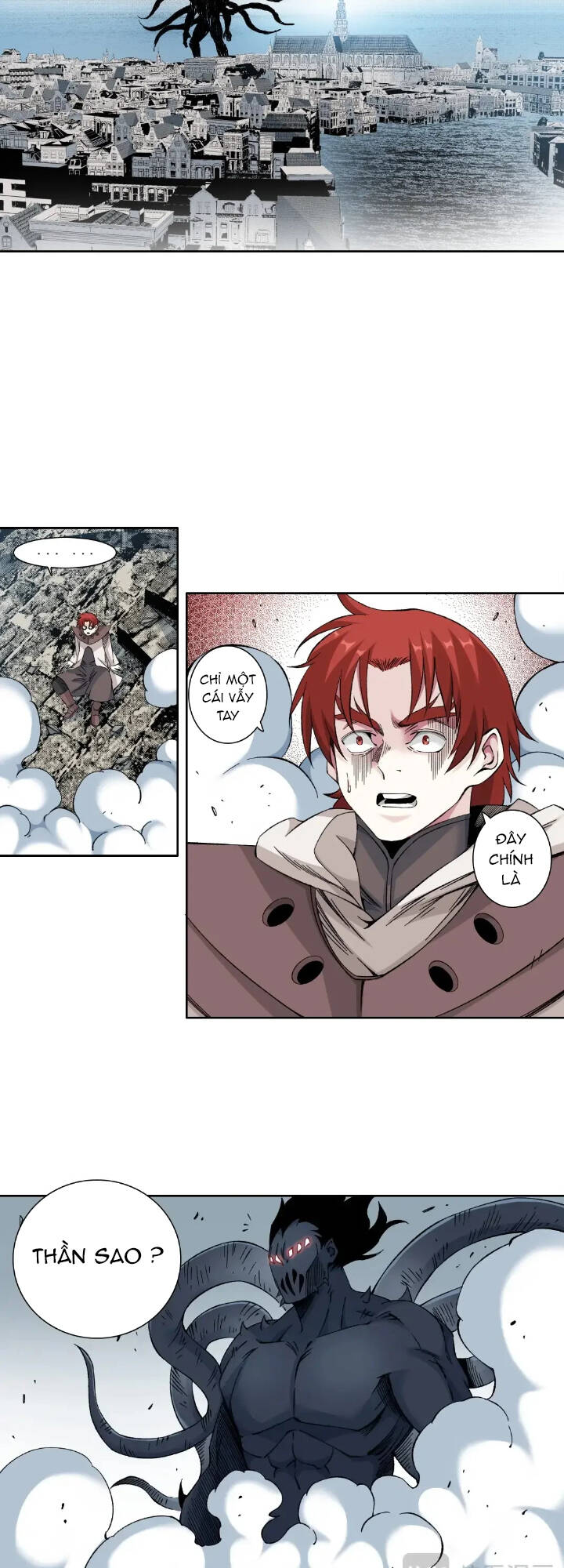 page_8.jpg