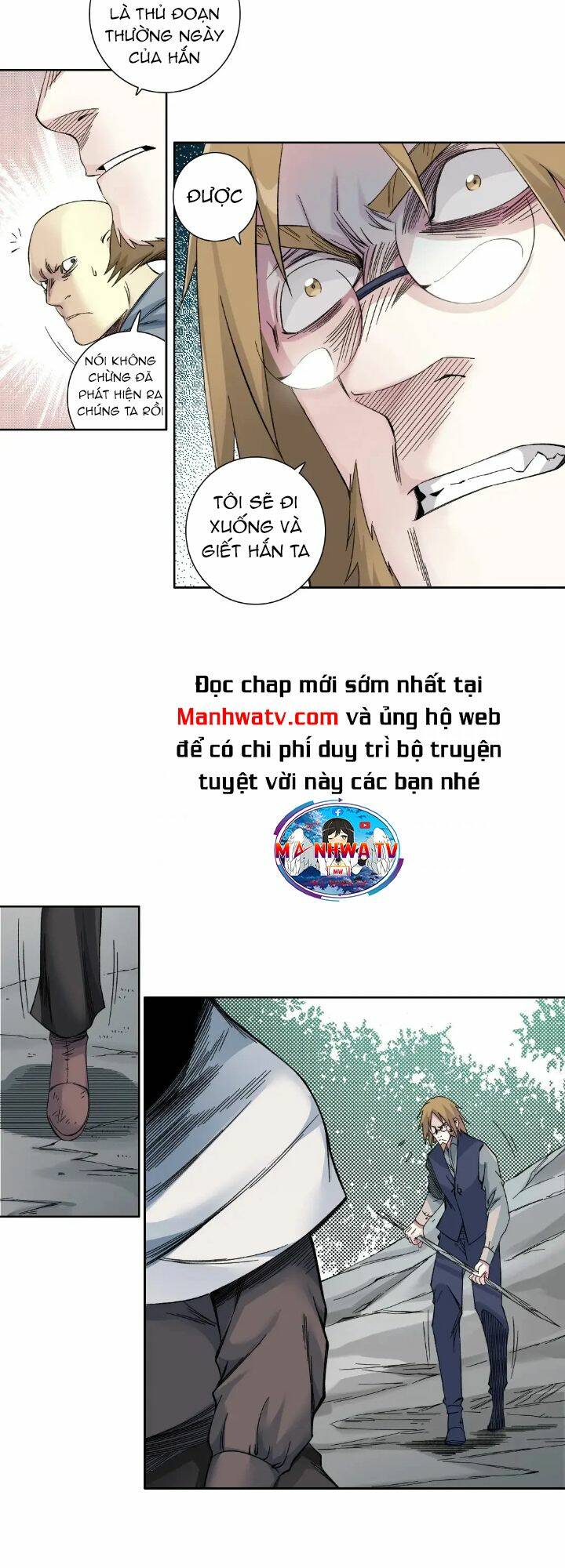 page_14.jpg