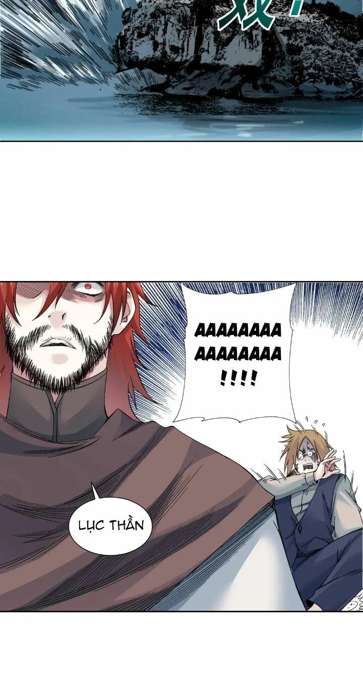 page_16.jpg