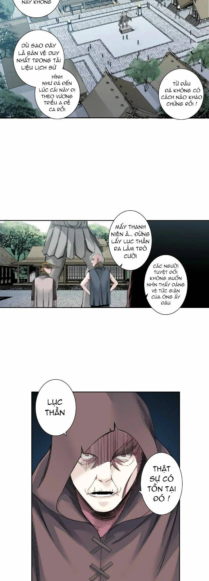 page_6.jpg