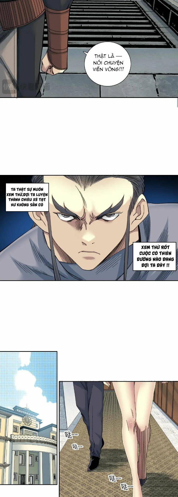 page_9.jpg