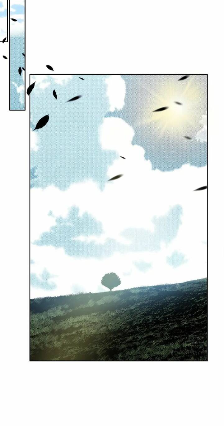 page_16.jpg