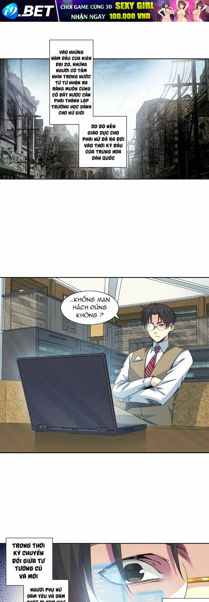 page_3.jpg