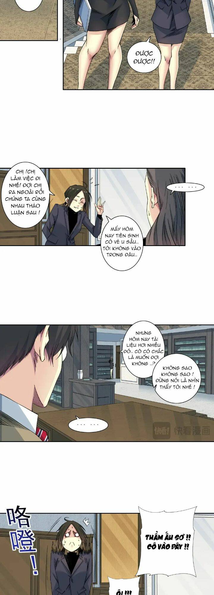 page_7.jpg