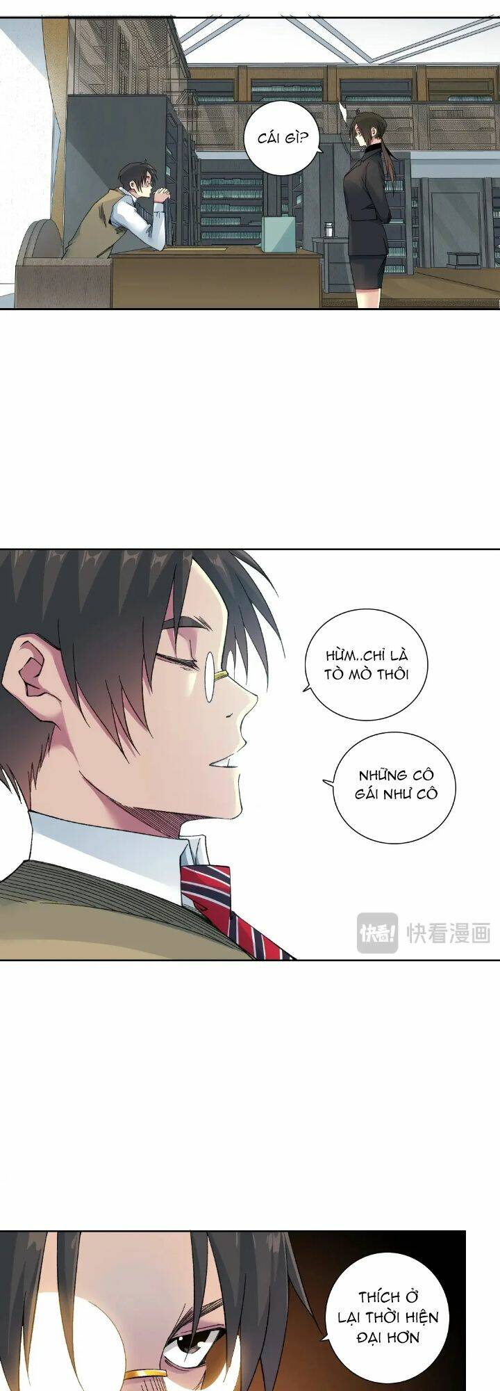 page_9.jpg