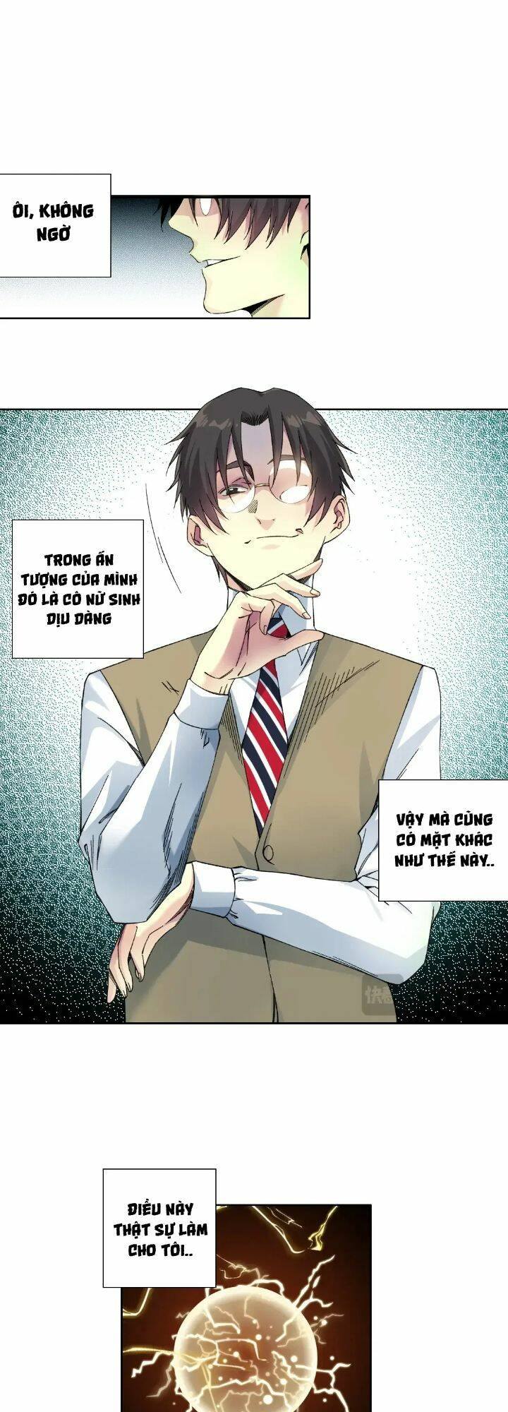 page_6.jpg