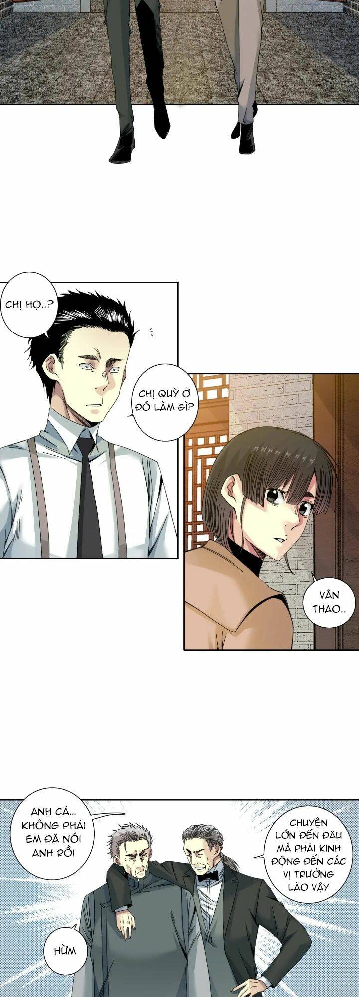 page_8.jpg