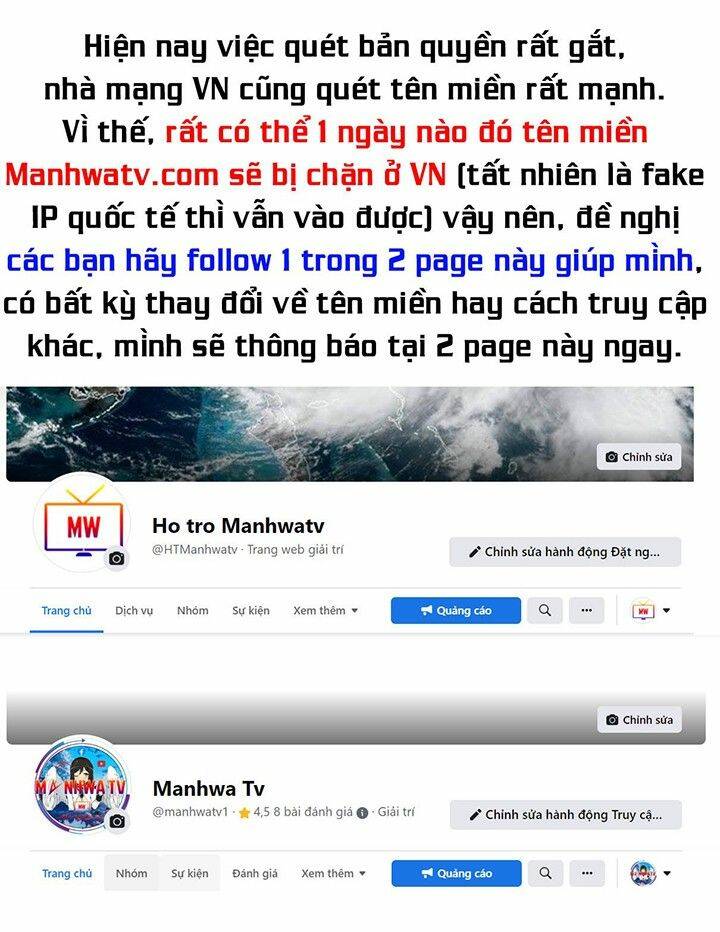 page_1.jpg