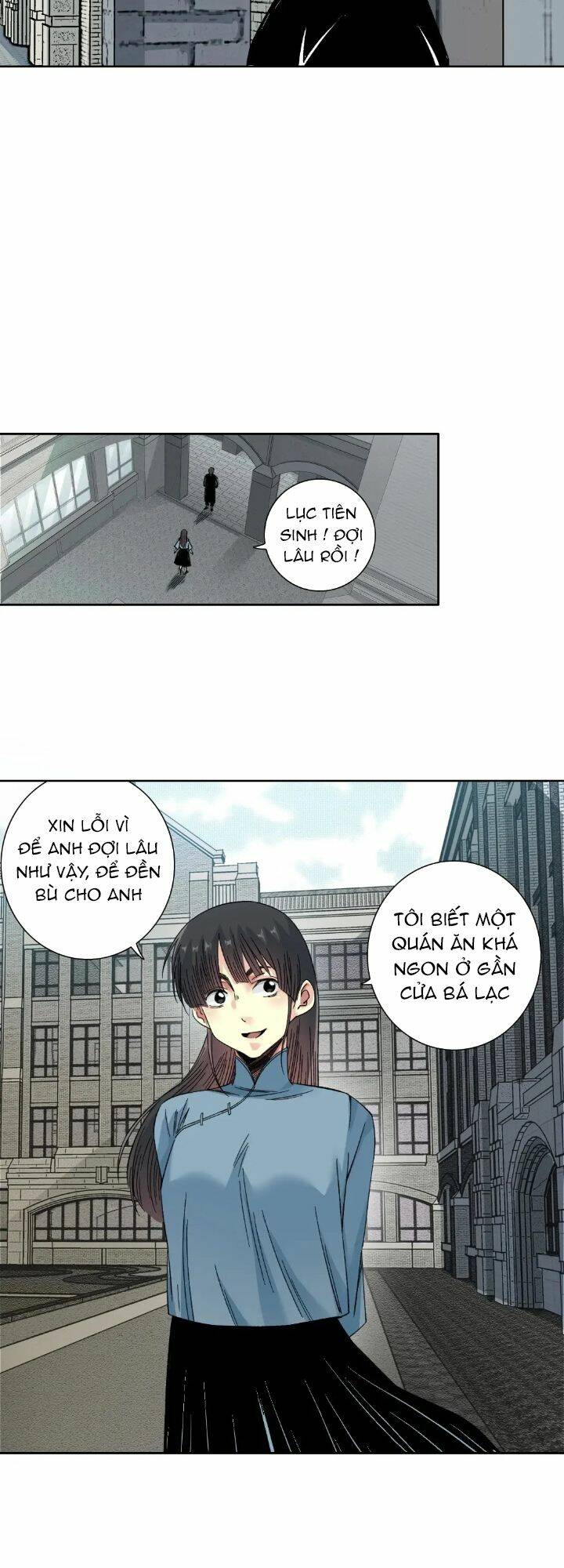 page_8.jpg