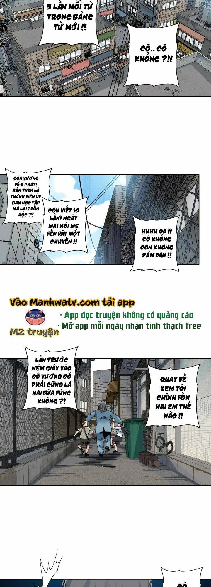 page_15.jpg