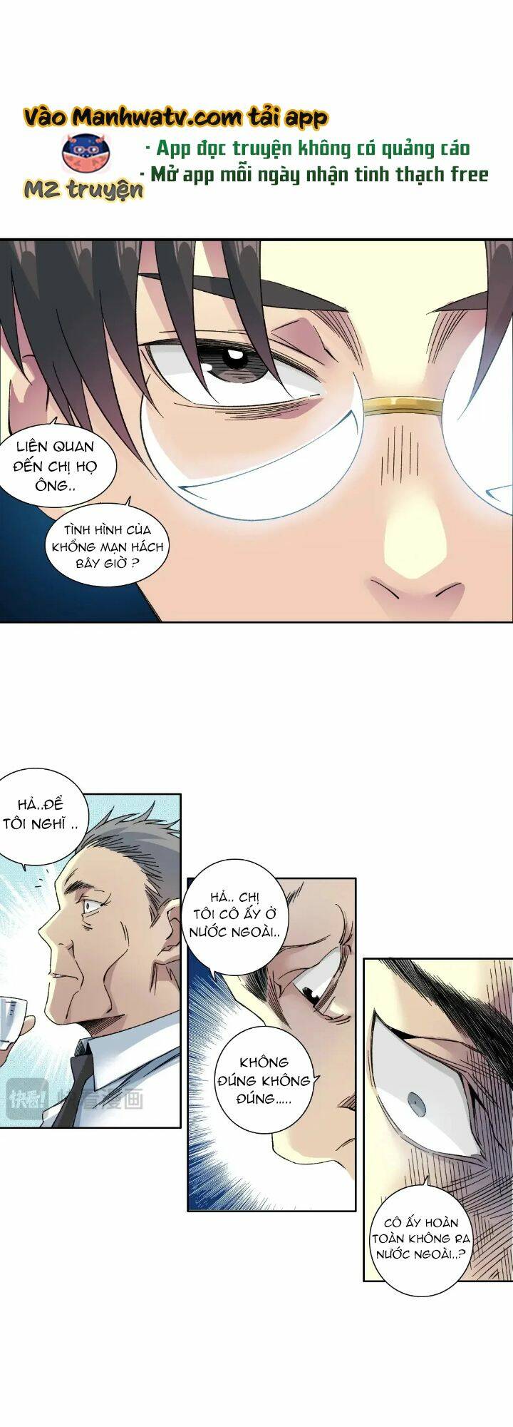 page_5.jpg